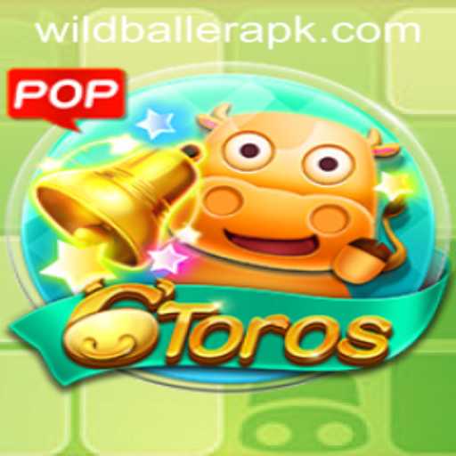 Experience the Thrills of 6Toros: A Game Revolution at WildBaller Casino