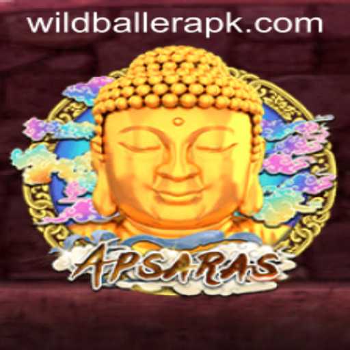 Immersing in the Mystical Realms of Apsaras at WildBaller Casino