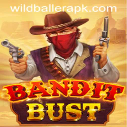 BanditBust: A New Sensation at WildBaller Casino