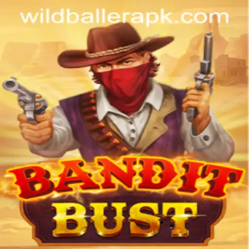 BanditBust: A New Sensation at WildBaller Casino