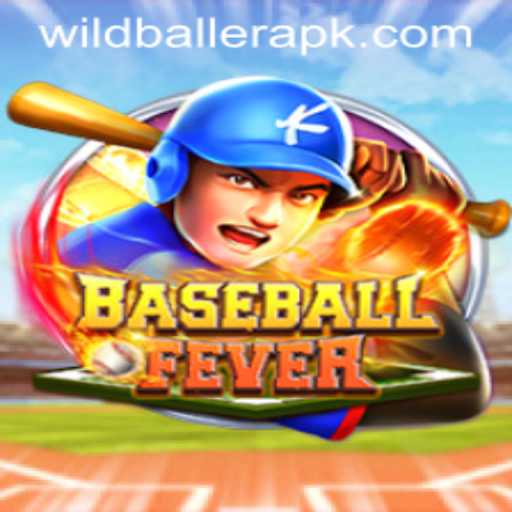 Get Ready for a Home Run with BaseballFever at WildBaller Casino