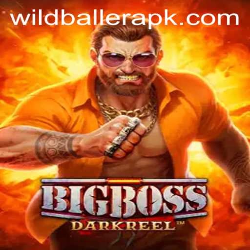 Exploring the Thrills of BigBoss at WildBaller Casino
