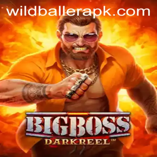 Exploring the Thrills of BigBoss at WildBaller Casino