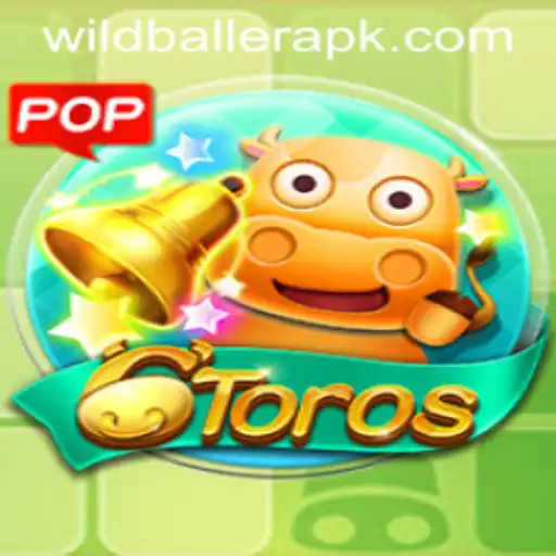 Experience the Thrills of 6Toros: A Game Revolution at WildBaller Casino