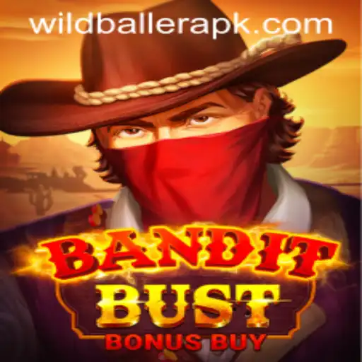 Discover the Excitement of BanditBustBonusBuy at WildBaller Casino