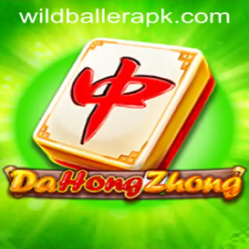Discover DaHongZhong: An Exciting Journey into the WildBaller Casino