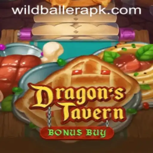 Exploring DragonsTavern: A New Era in Gaming with WildBaller Casino