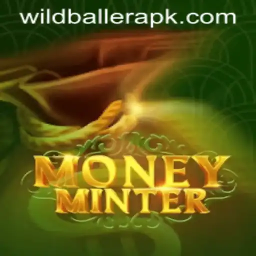 Exploring MoneyMinter at WildBaller Casino: A Game-Changer in Online Gaming