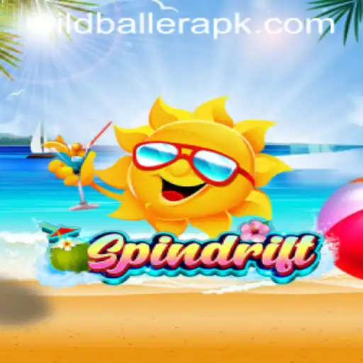 Experience the Thrill of Spindrift: A New Adventure at WildBaller Casino