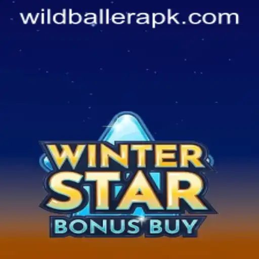 WinterStarBonusBuy: A Captivating Adventure at WildBaller Casino