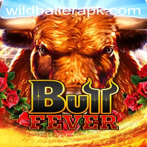 Discover the Thrills of BullFever at WildBaller Casino