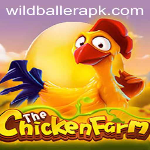 Discover the Excitement of ChickenFarm and How WildBaller Casino is Changing the Game