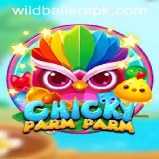 Discover the Excitement of ChickyParmParm at WildBaller Casino