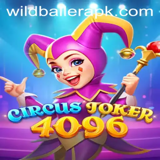 Explore the Exciting World of CircusJoker4096 at WildBaller Casino