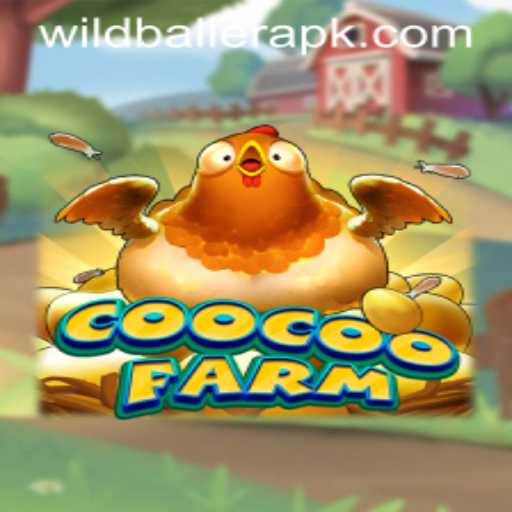 CooCooFarm and WildBaller Casino: A New Era in Gaming