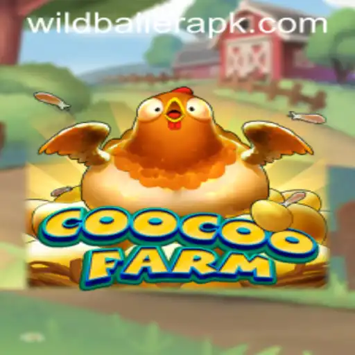 CooCooFarm and WildBaller Casino: A New Era in Gaming