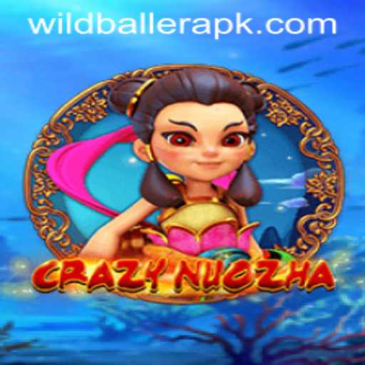 Dive Into the Thrilling World of CrazyNuoZha at WildBaller Casino