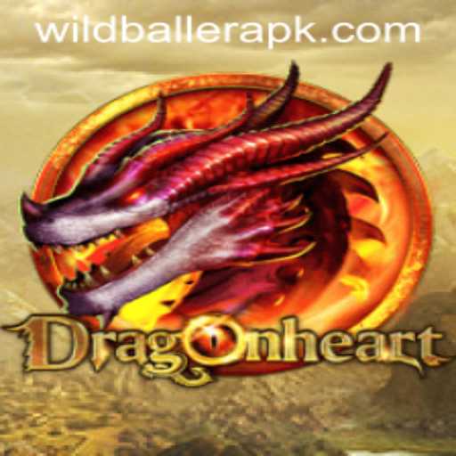 Exploring DragonHeart: The New Sensation at WildBaller Casino