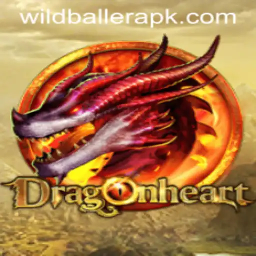 Exploring DragonHeart: The New Sensation at WildBaller Casino