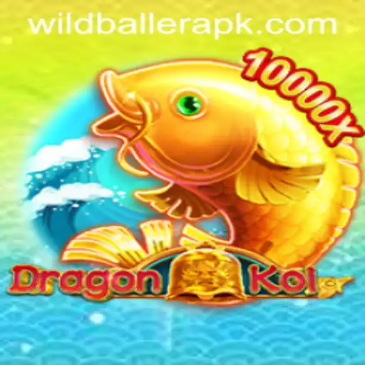 Exploring DragonKoi at WildBaller Casino: A Thrilling Adventure Awaits