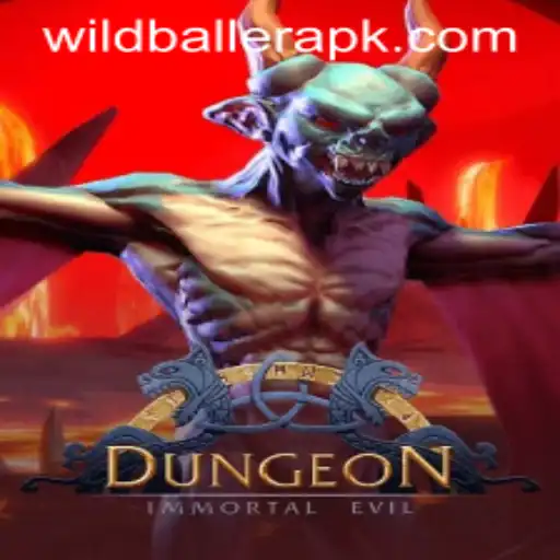 Explore the Thrilling World of 'Dungeon' at WildBaller Casino