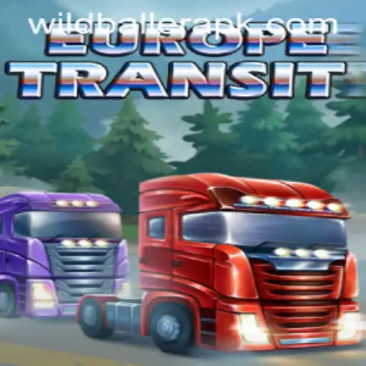 Unlock the Secrets of EuropeTransit: A Premier Gaming Experience at WildBaller Casino