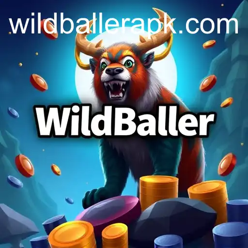 Exclusive Insights into the World of WildBaller Casino