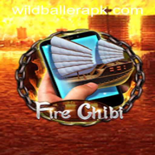 Unveiling FireChibiM at WildBaller Casino: A Mesmerizing Gaming Experience