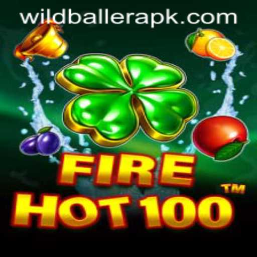 Exploring the Thrills of FireHot100 at WildBaller Casino