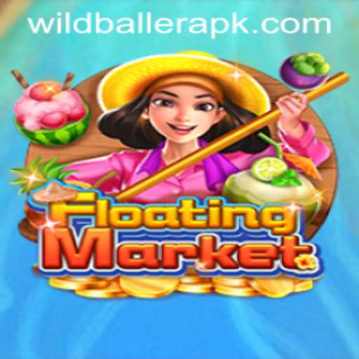 FloatingMarket: The Latest Sensation at WildBaller Casino