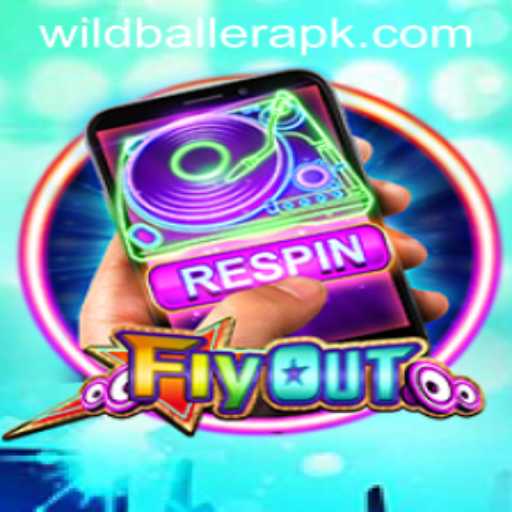 FlyOut: An Exciting New Addition to WildBaller Casino