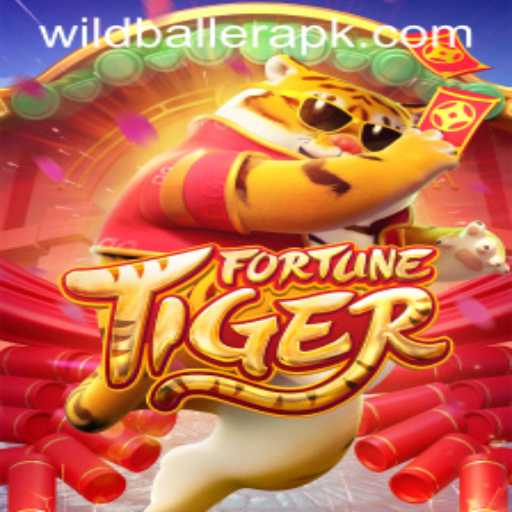 Exploring FortuneTiger at WildBaller Casino: A Thrilling Gaming Experience