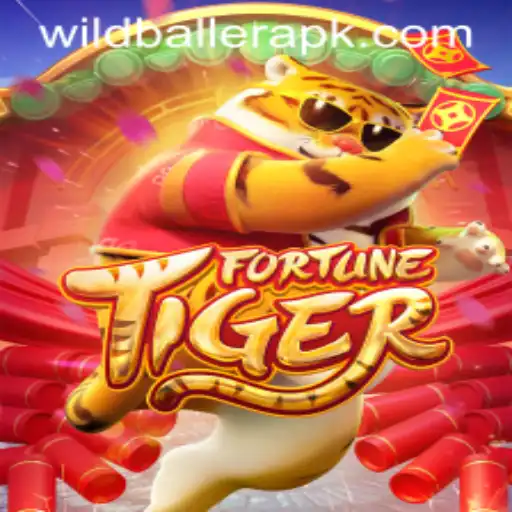 Exploring FortuneTiger at WildBaller Casino: A Thrilling Gaming Experience