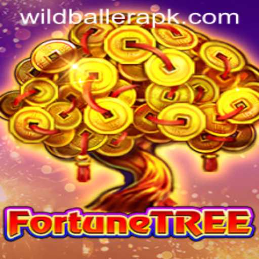 Exploring FortuneTree at WildBaller Casino