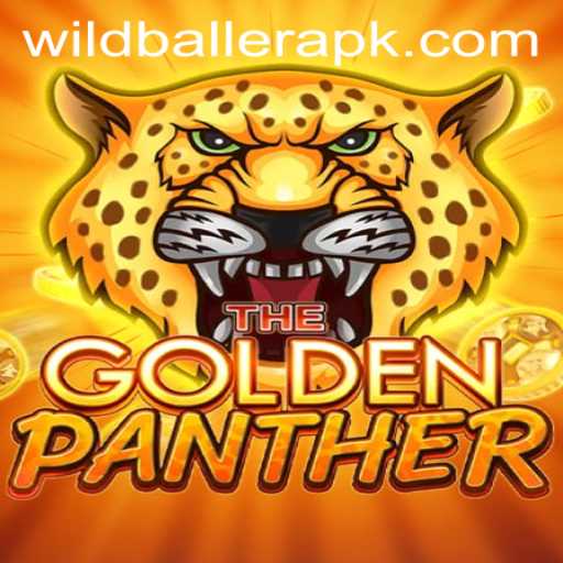 Exploring the Thrilling World of GOLDENPANTHER at WildBaller Casino