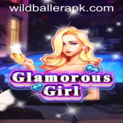 Exploring GlamorousGirl at WildBaller Casino