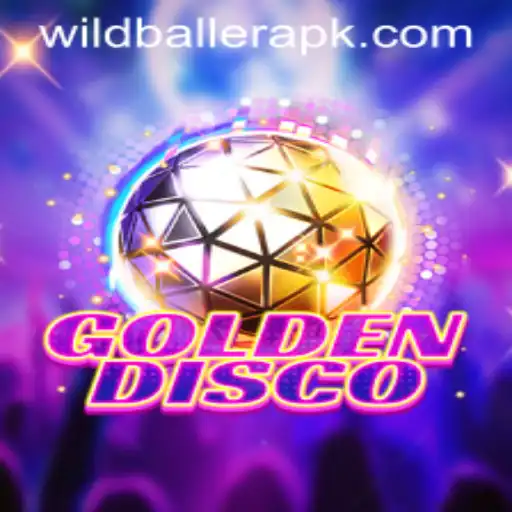 GoldenDisco: An Exhilarating Experience at WildBaller Casino