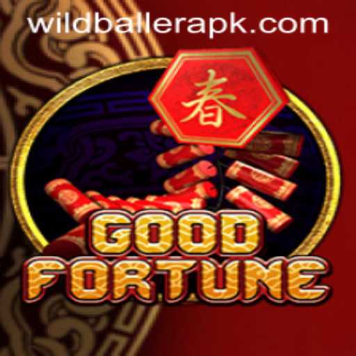 Exploring the Thrilling World of GoodFortune at WildBaller Casino