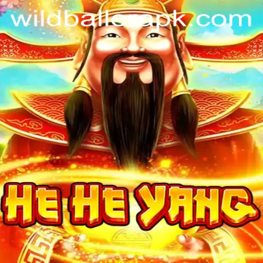 Exploring the Excitement of HeHeYang at WildBaller Casino