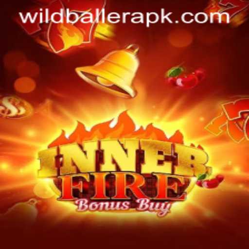 Unveiling the Excitement of InnerFireBonusBuy at WildBaller Casino