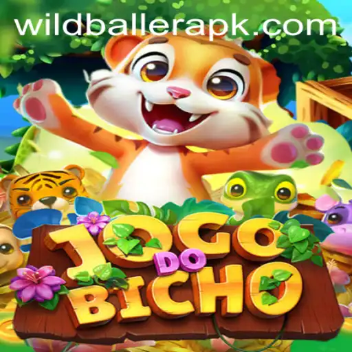 Exploring the Exciting World of JOGODOBICHO at WildBaller Casino