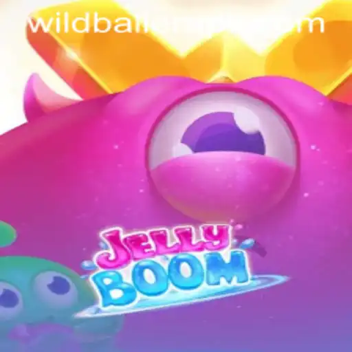 Exploring JellyBoom at WildBaller Casino: A Comprehensive Guide
