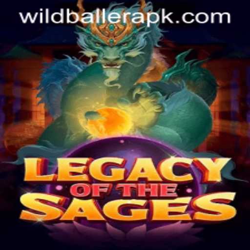 Explore the Thrilling World of Legacy of the Sages at WildBaller Casino