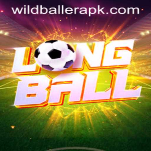 Exploring the Excitement of LongBall at WildBaller Casino