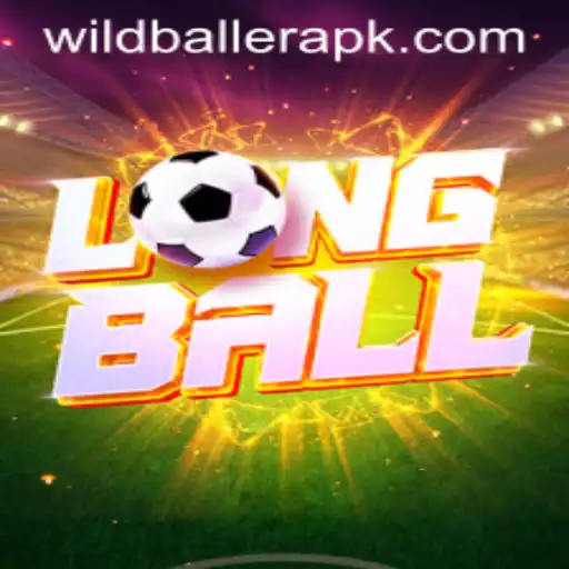 Exploring the Excitement of LongBall at WildBaller Casino