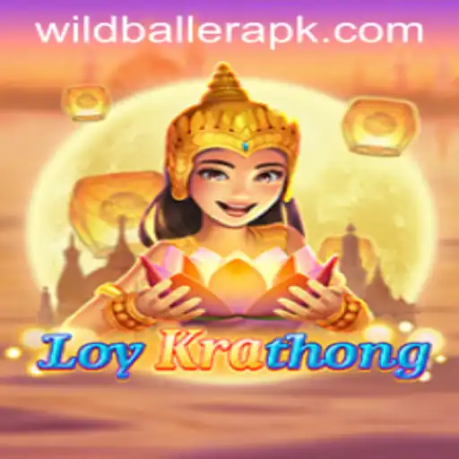 Immerse Yourself in the Excitement of LoyKrathong at WildBaller Casino