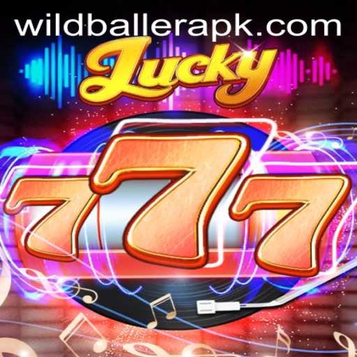 Experience the Thrill with Lucky777 at WildBaller Casino