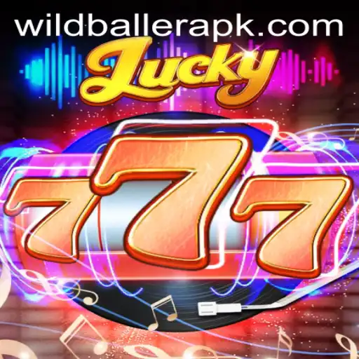 Experience the Thrill with Lucky777 at WildBaller Casino