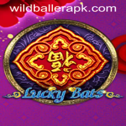 Exploring the Exciting World of LuckyBats at WildBaller Casino