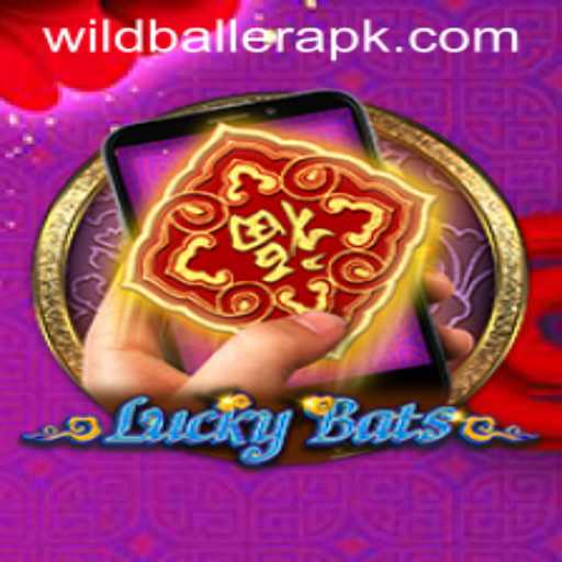Discover the Thrilling World of LuckyBatsM at WildBaller Casino